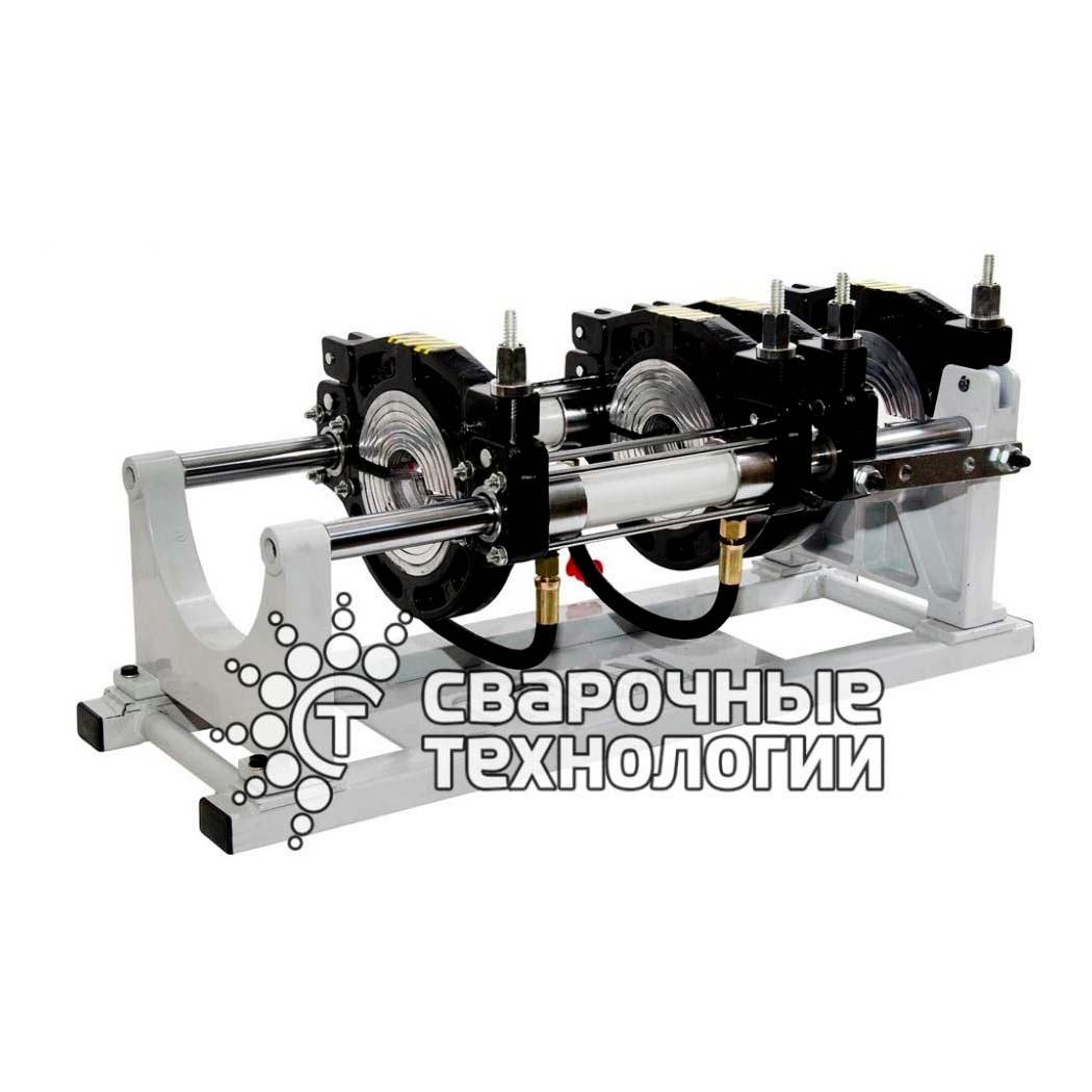 robu_w_250_1.jpg