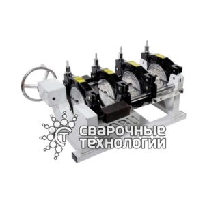 Robu W 250 S
