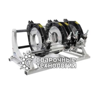 Robu W 315