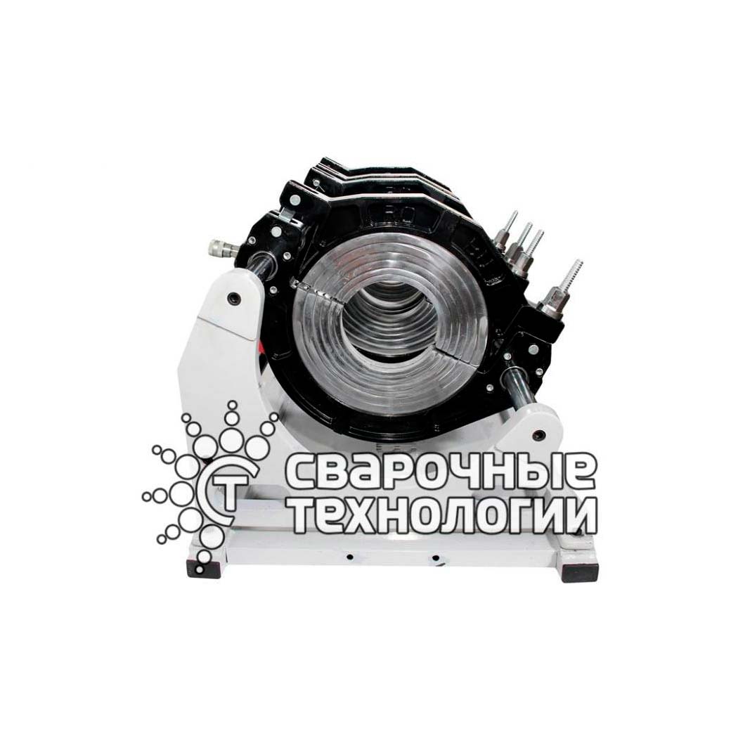 robu_w_315_2.jpg