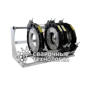 Robu W 500
