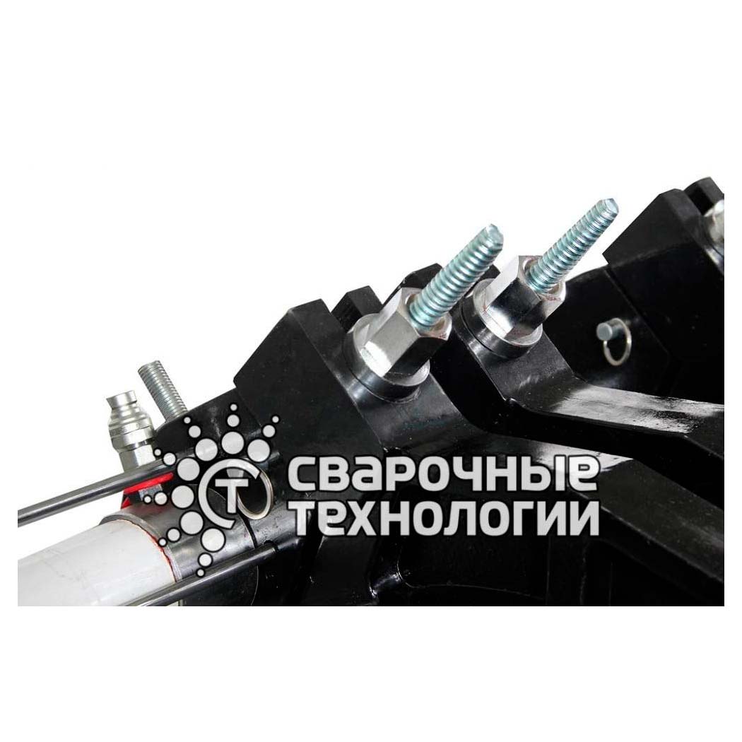 robu_w_500_2.jpg