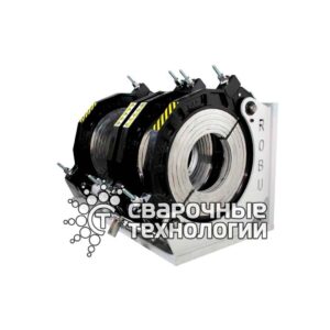 Robu W 630