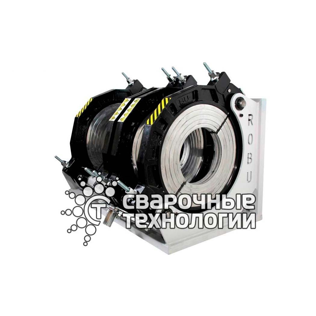 robu_w_630_0.jpg