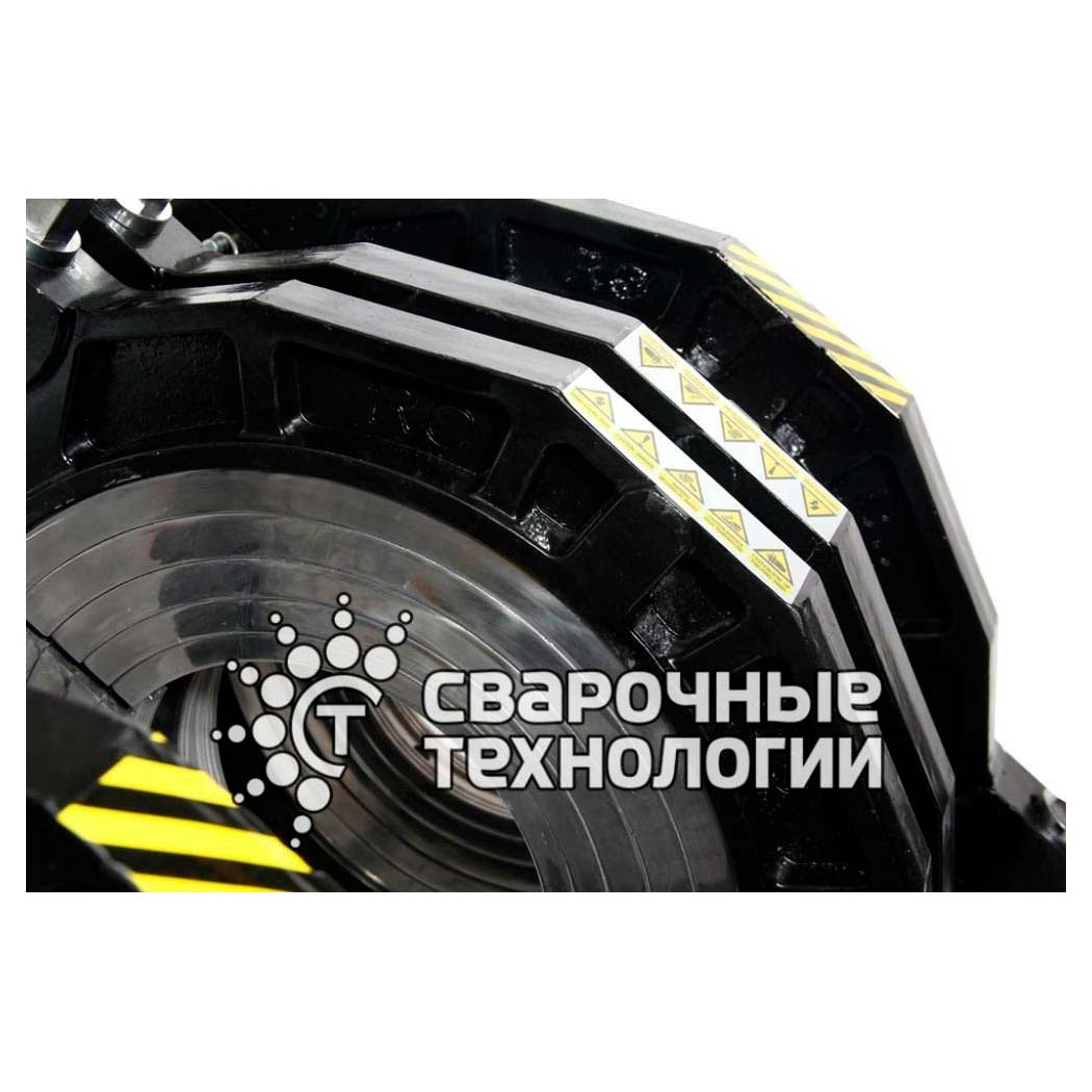 robu_w_630_3.jpg