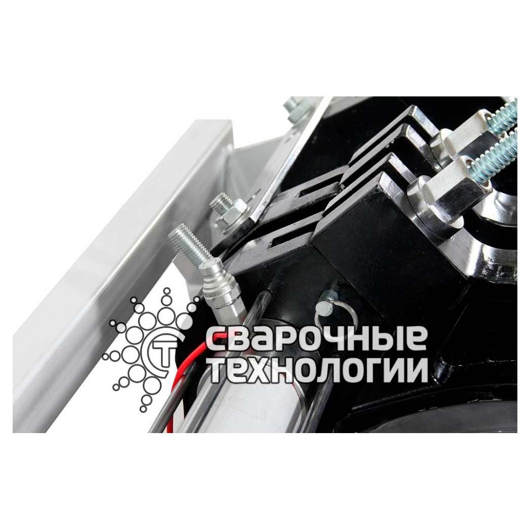 robu_w_800_1.jpg