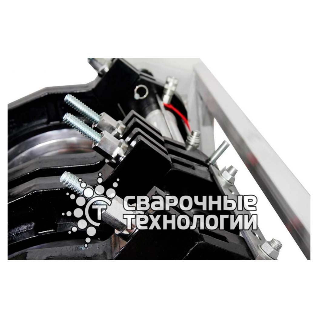 robu_w_800_2.jpg