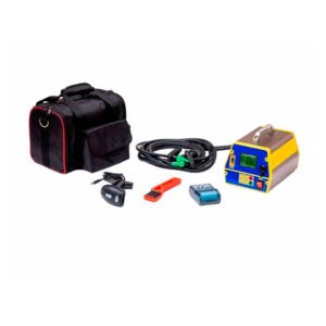 Rotorica POLYTOP 200