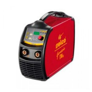Selco Genesis 1700 RC