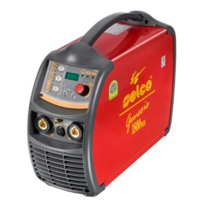 Selco Genesis 1800TLH