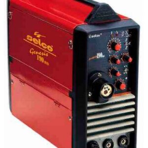 Selco Genesis 190 МТЕ