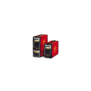 Selco GENESIS 200 AC/DC