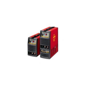 Selco Genesis 200 TLH