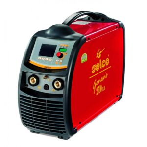 Selco Genesis 2700 TLH