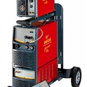 Selco Genesis 282 GSM