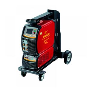 Selco Genesis 3000 MTE
