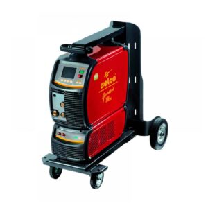 Selco Genesis 3000 PMC
