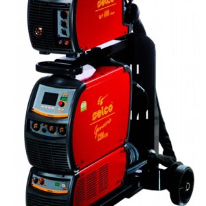 Selco Genesis 3200 GSM