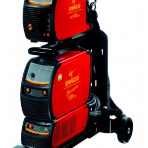 Selco Genesis 3200 PME