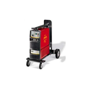 Selco Genesis 352 GSM-TLH