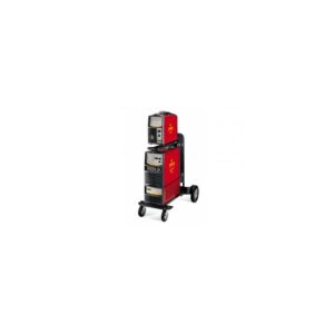 Selco Genesis 352 PME
