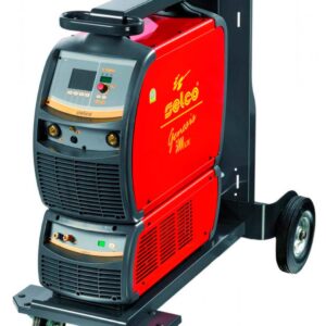 Selco Genesis 4000 AC/DC