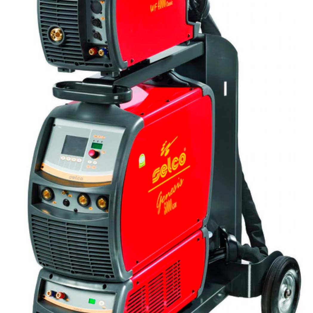 selco_genesis_5000_gsm_0.jpg