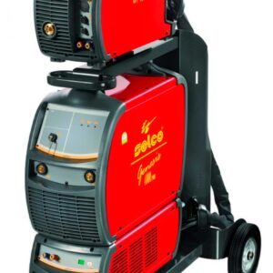 Selco Genesis 5000 PME