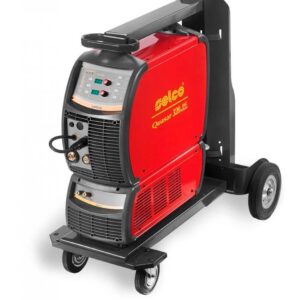 Selco QUASAR 400 SMC CLASSIC