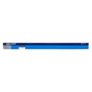 Seller TIG ER 309LSi  d=3,2*1000 туба-5кг