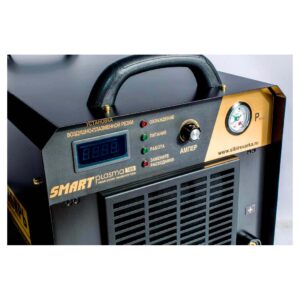 Сибирь SMART PLASMA 105