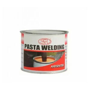 Siliconi Паста от брызг Pasta welding 300 гр