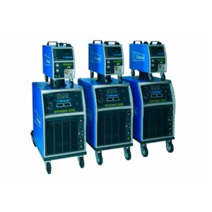 SincoSald Novamig 430 E