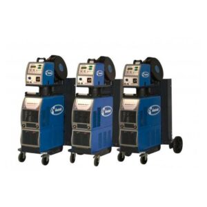 SincoSald Novastar 500 E Speed