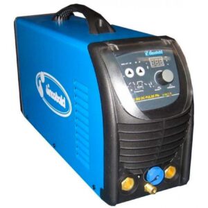 SincoSald Novatig 202 DC Pulse PFC