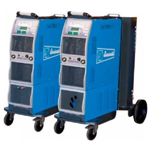 SincoSald Novatig 300 AC/DC