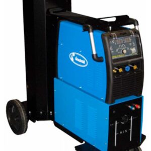 SincoSald Novatig 402 DC Pulse