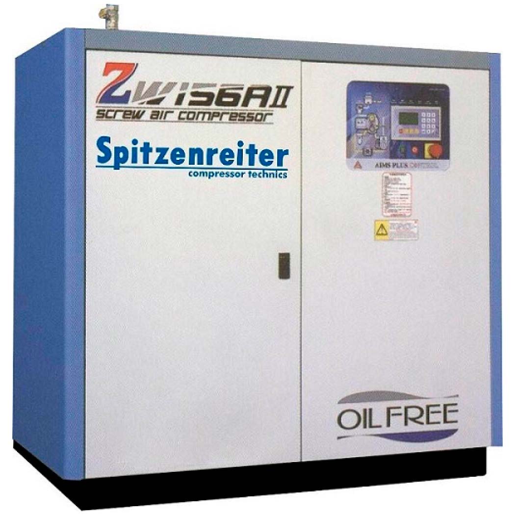 spitzenreiter_szw11aw_0.jpg
