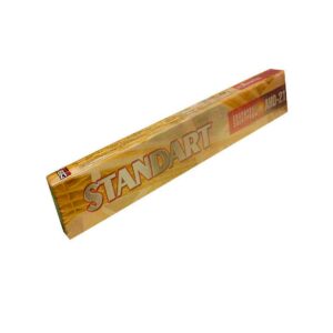 Стандарт РЦ (АНО-21) - 3,0mm - 2,5kg