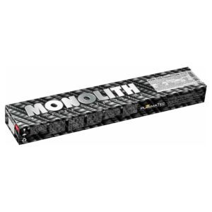 Стандарт УОНИ 13/45 - 3,0mm 2,5kg