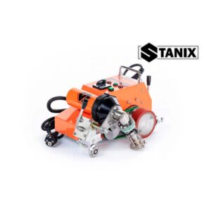 Stanix Аппарат горячего воздуха BANMASTER 40