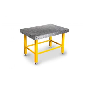 Старк-Профи 1200х800х100 (8 мм) SSAB