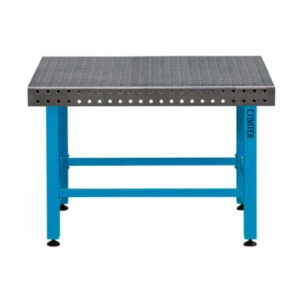 Старк-Профи 1450х950х100 (12 мм) 09г2с