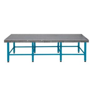 Старк-Профи 2950х1450х100 (10 мм) 09г2с