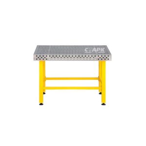 Старк-Профи PRO 1450х950х100 (10 мм) SSAB