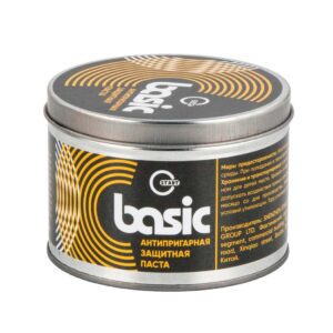 START Антипригарная защитная паста Basic (50) SP4007