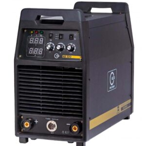 START PRO TimeGroup NB500 (160-500)