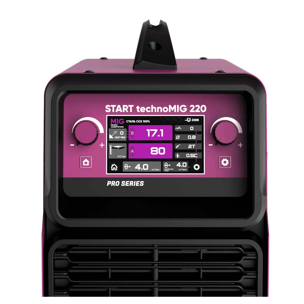 start_technomig_220_2w220t_3.jpg