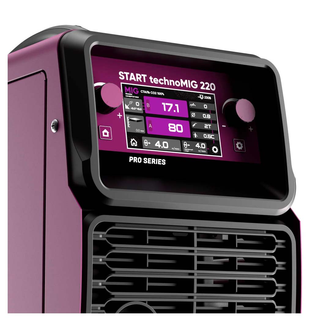 start_technomig_220_2w220t_4.jpg
