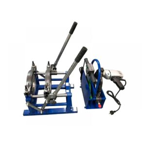 SUDA SDP 200 M2